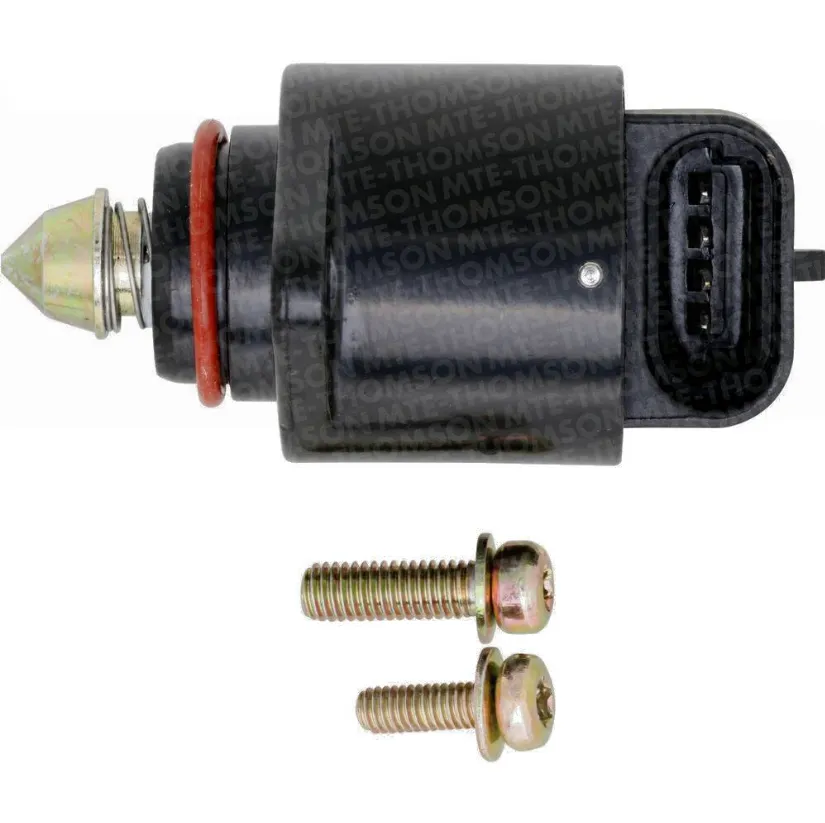 [MTE-7448] MTE-7448 - Válvula IAC para Chevy 4C 1.6L en MTE-Thomson