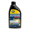 HMOSL20W50LT - Aceite para Motor 20W-50 Mineral Multigrado Api Sl 1 Litro Hella