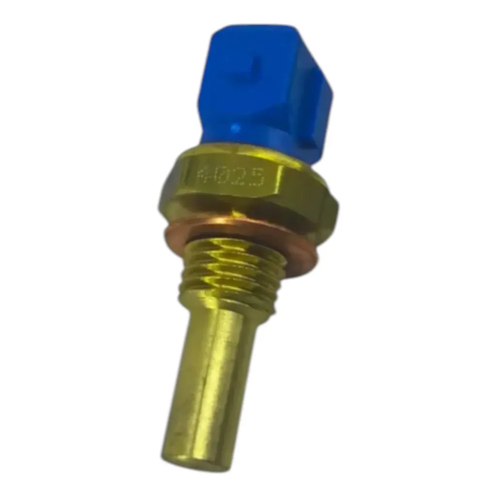 [MK-4025] MK-4025 - Sensor de temperatura del refrigerante para Nissan Altima / Maxima 90-94, Quest 93-96 en MK