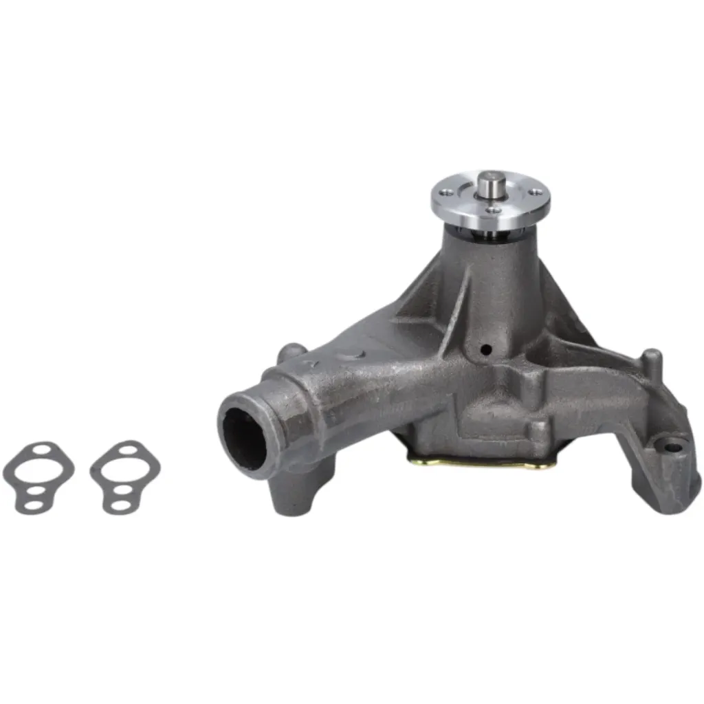 P-882 - Bomba de Agua para Chevrolet en SEALDPOWER