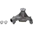 P-882 - Bomba de Agua para Chevrolet en SEALDPOWER