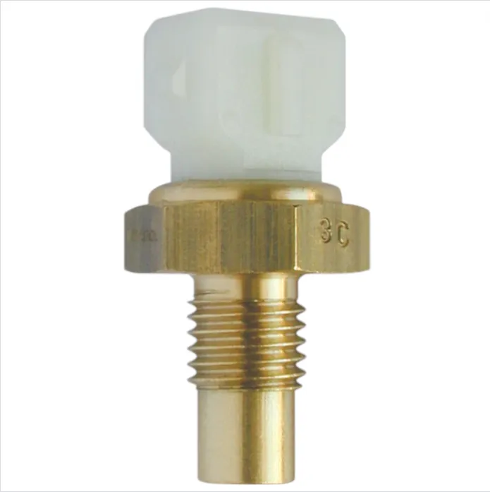 4032 - Sensor de temperatura del refrigerante para VW Sedan 93-04 en MK Germany