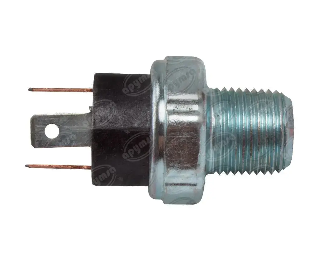 [B66239] BULBO ACEITE 12V CHRYSLER DODGE PLYMOUTH AVEO