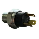 B66239 - Interruptor para Presion de Aceite de Motor en CUB eq PS-139 , KEM Ps75