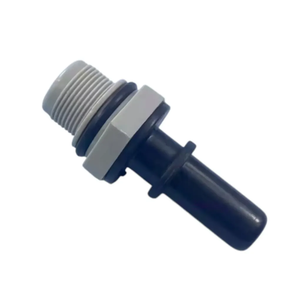 9024070 - válvula de ventilación positiva PCV del cárter para Chevrolet Cavalier Avio Sail Buick nuevo Excelle 1,5 en ORIGINAL