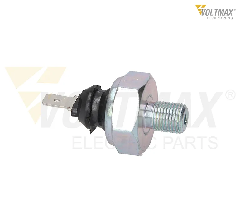 021-919-081B - Bulbo de Aceite VW GOLF JETTA A2 87-92 A3 T2A DERBY-EUROVAN COMBI en Voltmax eq PS121