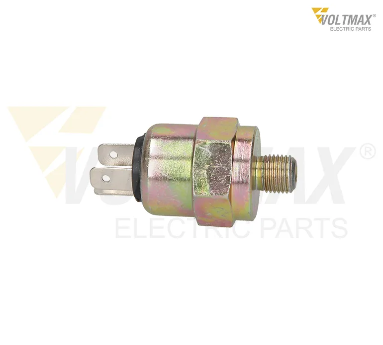 [113-945-515G] 113-945-515G - Interruptor (Bulbo) Freno (STOP) para VW Sedan (78-03) 1.6Lts [3 patas]