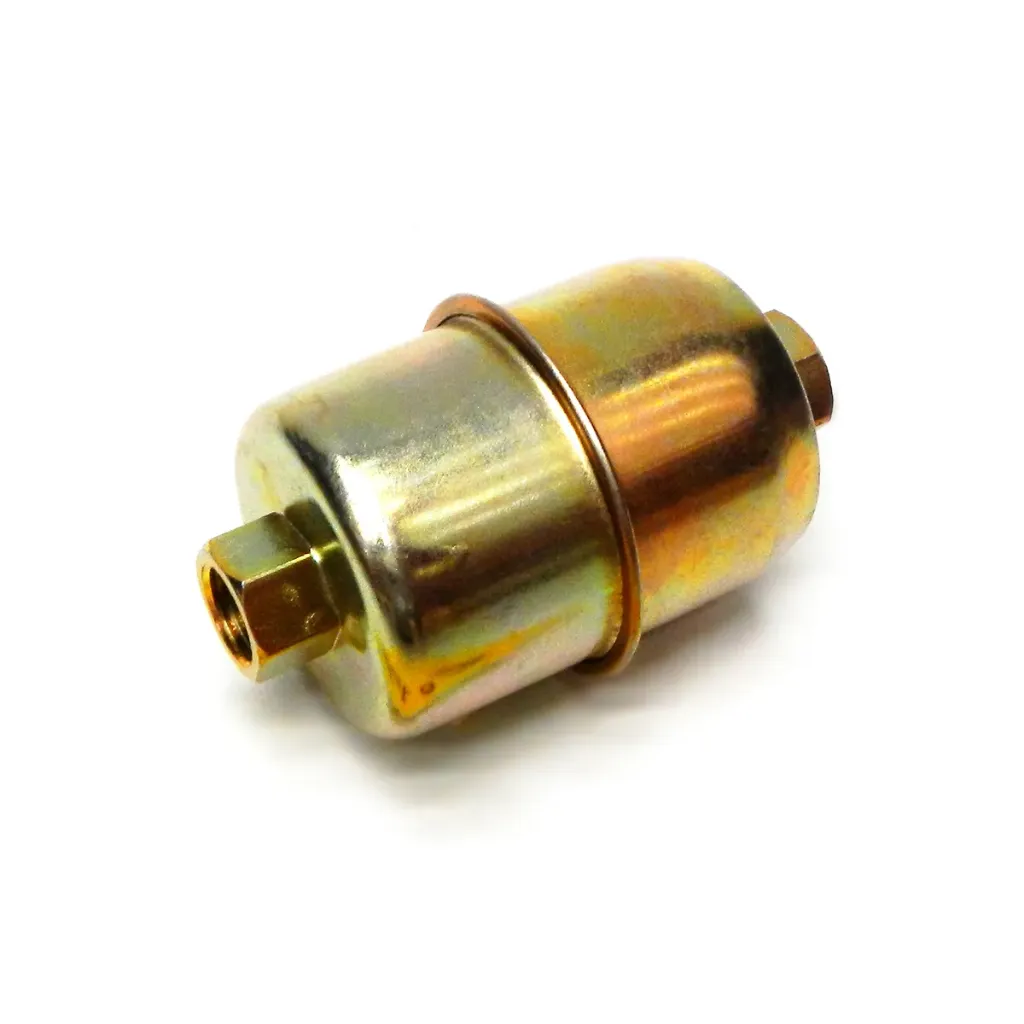 [MFG-89] MFG-89 - Filtro de Gasolina para Ford en Motorcraft eq GG-25