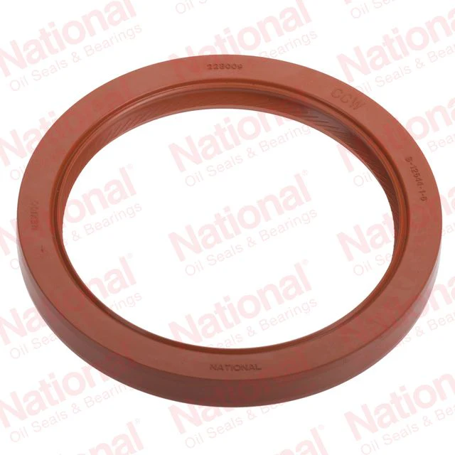 [228009] Retén Cigüeñal National 228009