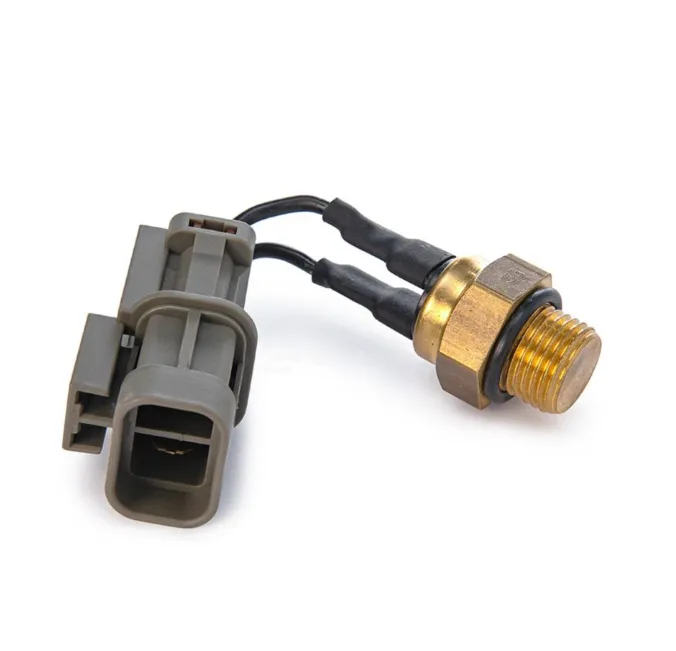 [21595-36A00] 21595-36A00 - Bulbo (Sensor) Motoventilador para Nissan Tsuru 1 en OEM