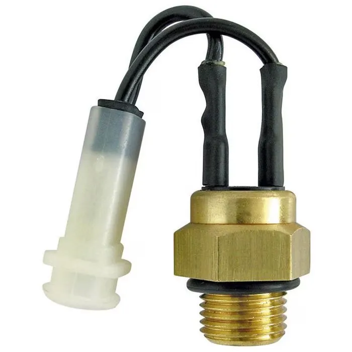 [792.87/77] 792.87/77 - Bulbo (Sensor) Motoventilador para Nissan Tsuru 1 en Switch Thermometer