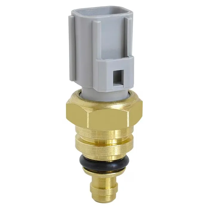 4057 - Sensor de temperatura del refrigerante del motor THOMSON Mazda, Ford  (copia)