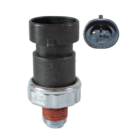 PS223 - Bulbo (Sensor) de presión de Aceite para Chevrolet CUTLAS CENTURY CHEYENNE 3 pin eq PS-211 en STANDARD