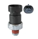 PS223 - Bulbo (Sensor) de presión de Aceite para Chevrolet CUTLAS CENTURY CHEYENNE 3 pin en STANDARD