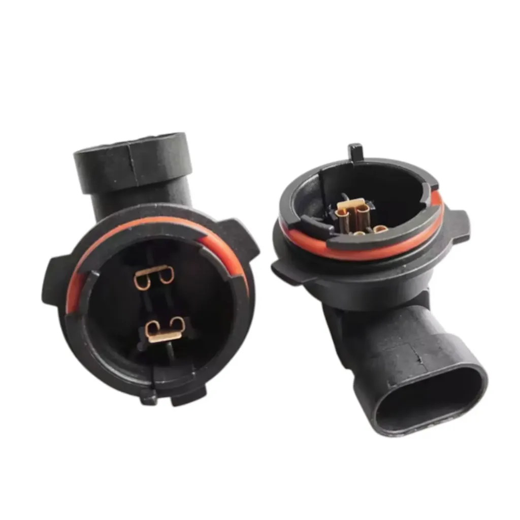 TK-209 - Soquet para Foco Halógena H7 Original de alta calidad para Opel Astra G Zafira A soporte para bombillas de faros 1226084