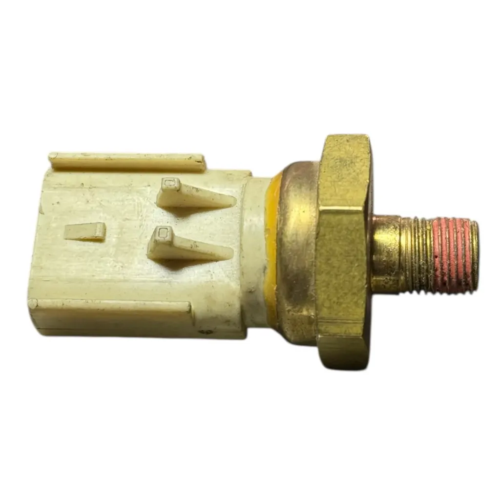 [PS-418] PS-418 - Bulbo De Aceite Dodge, Ram, Jeep, Durango, Charger