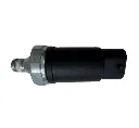 019-0A1-F3 - Bulbo Interruptor para Presion de Aceite en CUB eq PS-232, KEM Ps170 (Cuerda 3/8)