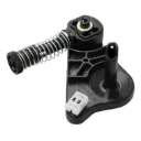 1J0711265Q - Selector caja de velocidades Seat Toledo Ibiza 2.0 2002 - 2017