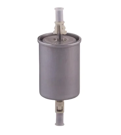 FGI-12 - Filtro de Gasolina para Chevrolet Corsa en Interfil eq Gonher GG-64