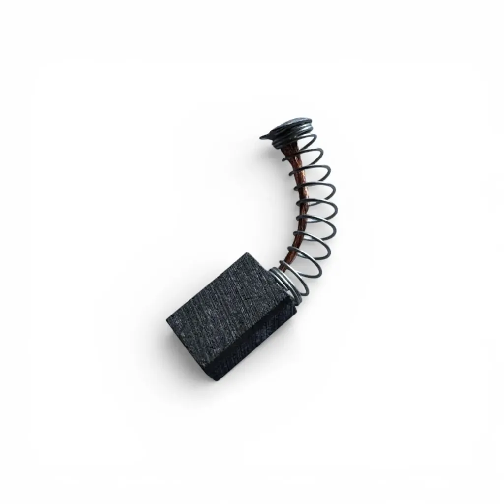 CBN#42 - Carbón para Taladro Makita o Taladro Chino
