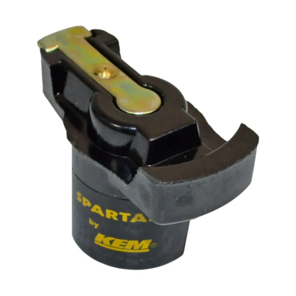 RB-55 - Rotor / Escobilla de Distribuidor para VW Todos en KEM