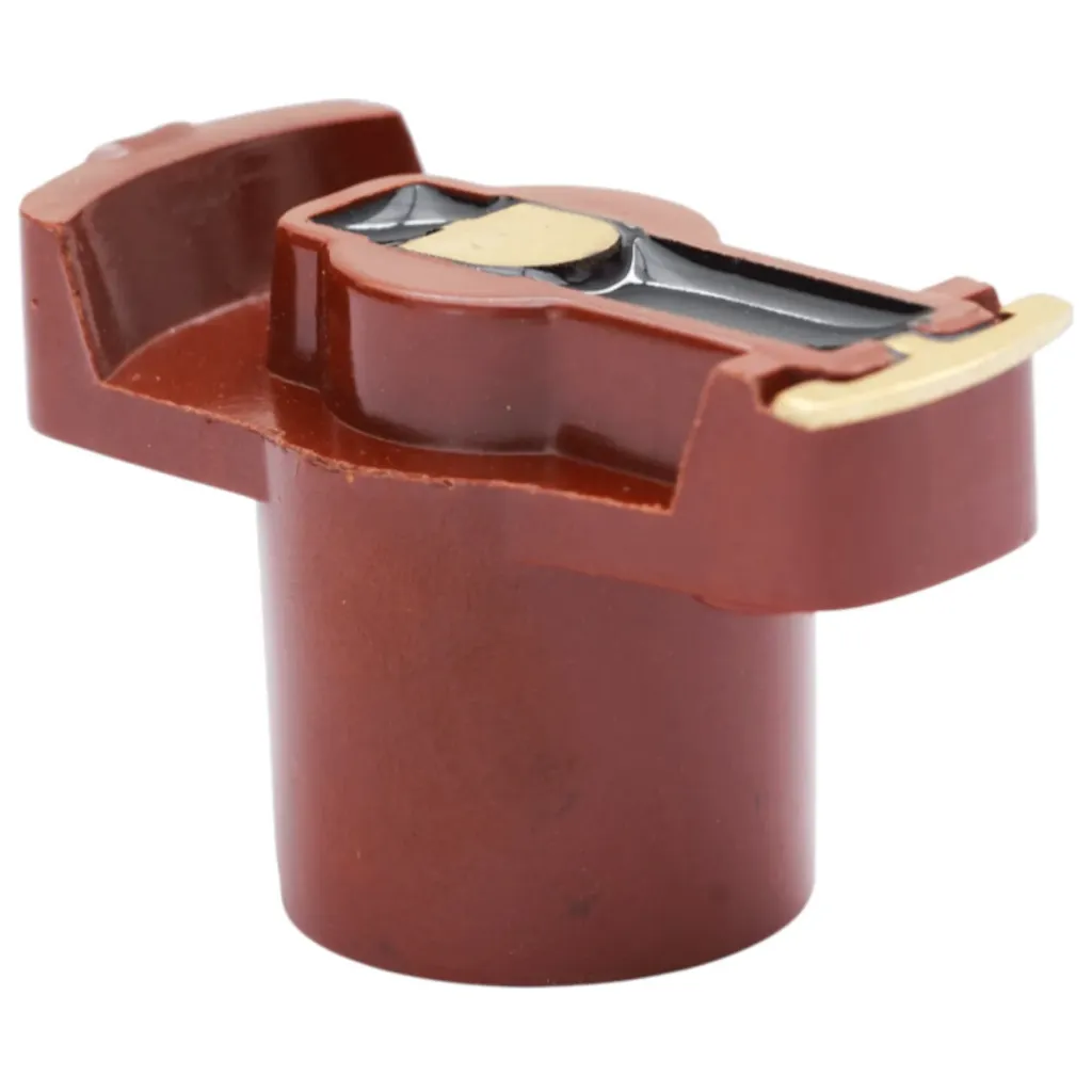 RB-57 - Rotor / Escobilla de Distribuidor Encendido Electrónico para VW Sedán, Atlantic, Caribe, Jetta A2 1.8, Golf A2 1.8, Combi 1.8 en KEM