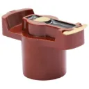 RB-57 - Rotor / Escobilla de Distribuidor Encendido Electrónico para VW Sedán, Atlantic, Caribe, Jetta A2 1.8, Golf A2 1.8, Combi 1.8 en KEM