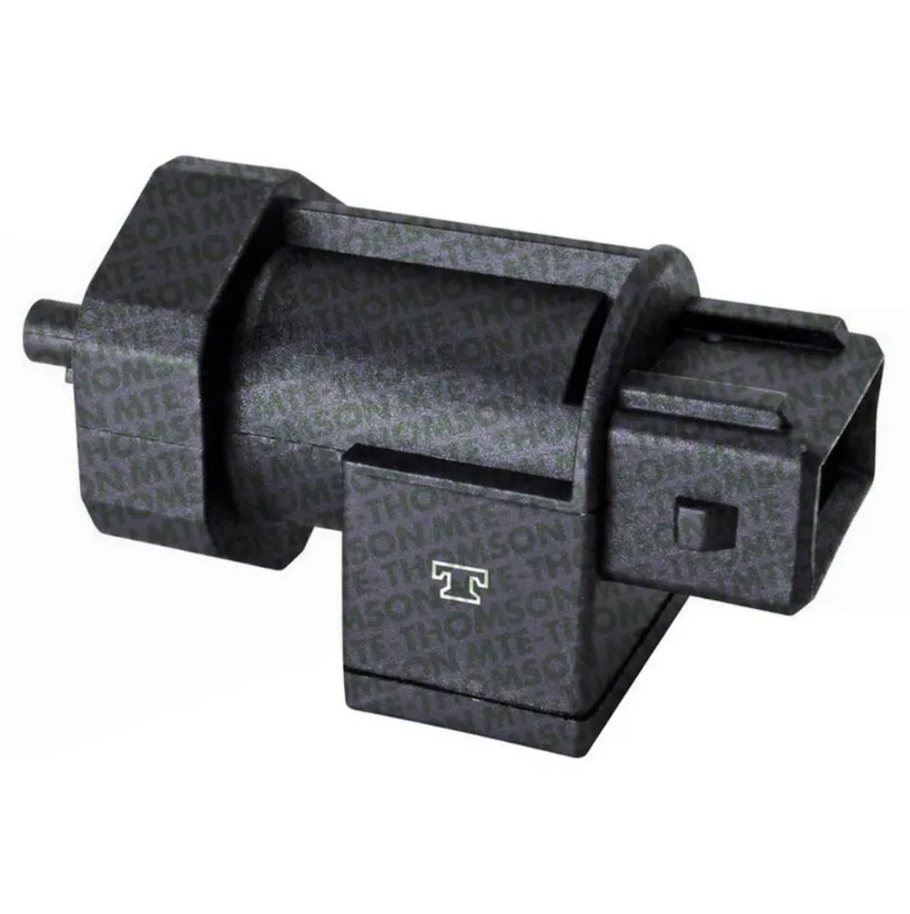 [MTE-73032] MTE-73032 - Sensor de Velocidad VSS para Dodge Attidude, Atos, Hyundai