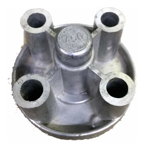 [Q-700] Q-700 - Separador de Ventilador para Rambler 75-80 en Quezada