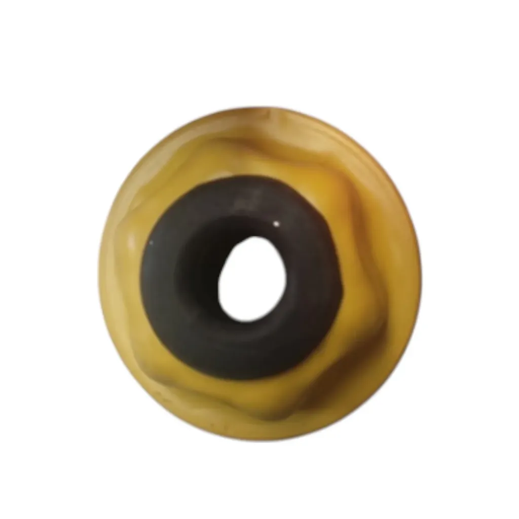 Tapon de aceite para FORD para valvula PCV