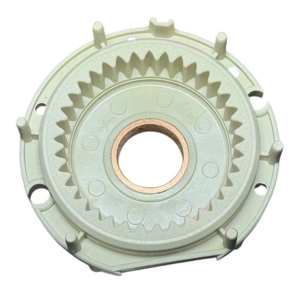 4035300 - Tapa de Engranaje Planetario para Marcha Bosch para Nissan en Value Starter