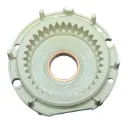 4035300 - Tapa de Engranaje Planetario para Marcha Bosch para Nissan en Value Starter
