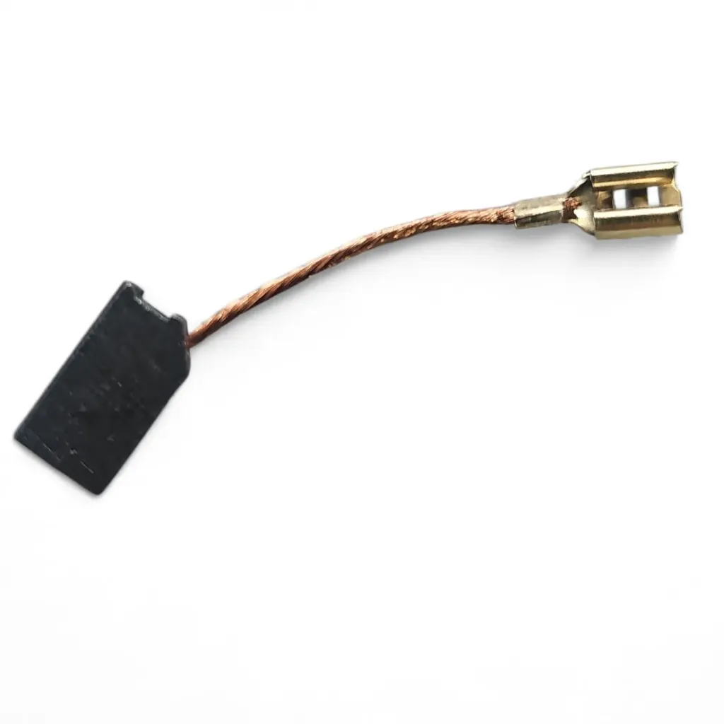 [CBN#61] CBN#61 - Carbón para Taladro Makita