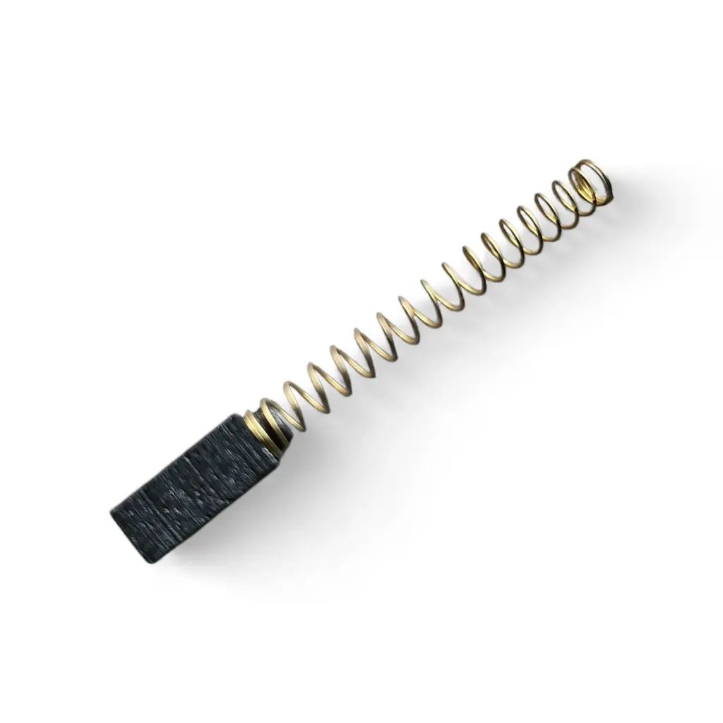 [CBN#52] CBN#52 - Carbón para Desbrozadora Truper