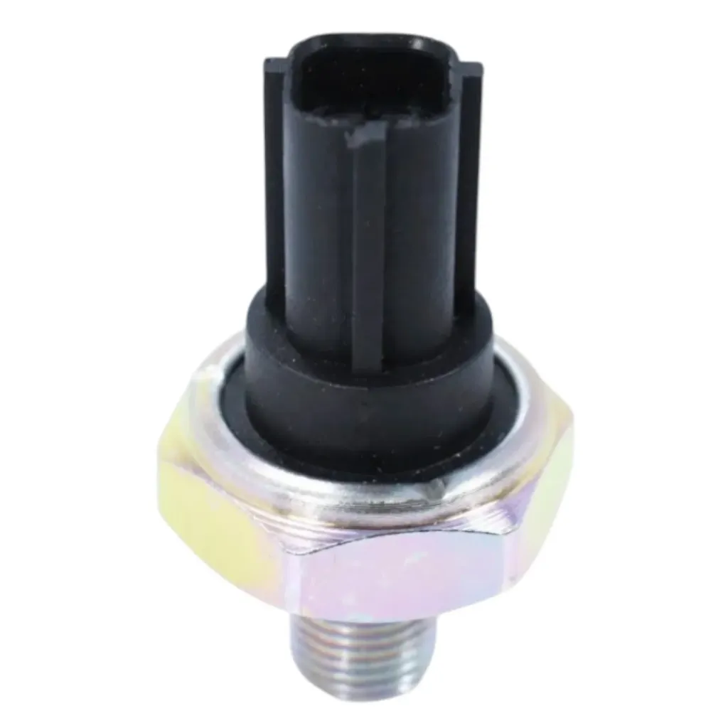 [019-408-M3] 019-408-M3 - Bulbo de aceite para VW Pointer tipo VDO eq PS739