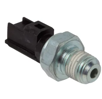 [B29962] B29962 - Interruptor para Presion de Aceite en Suntex eq PS-299, KEM PS-305