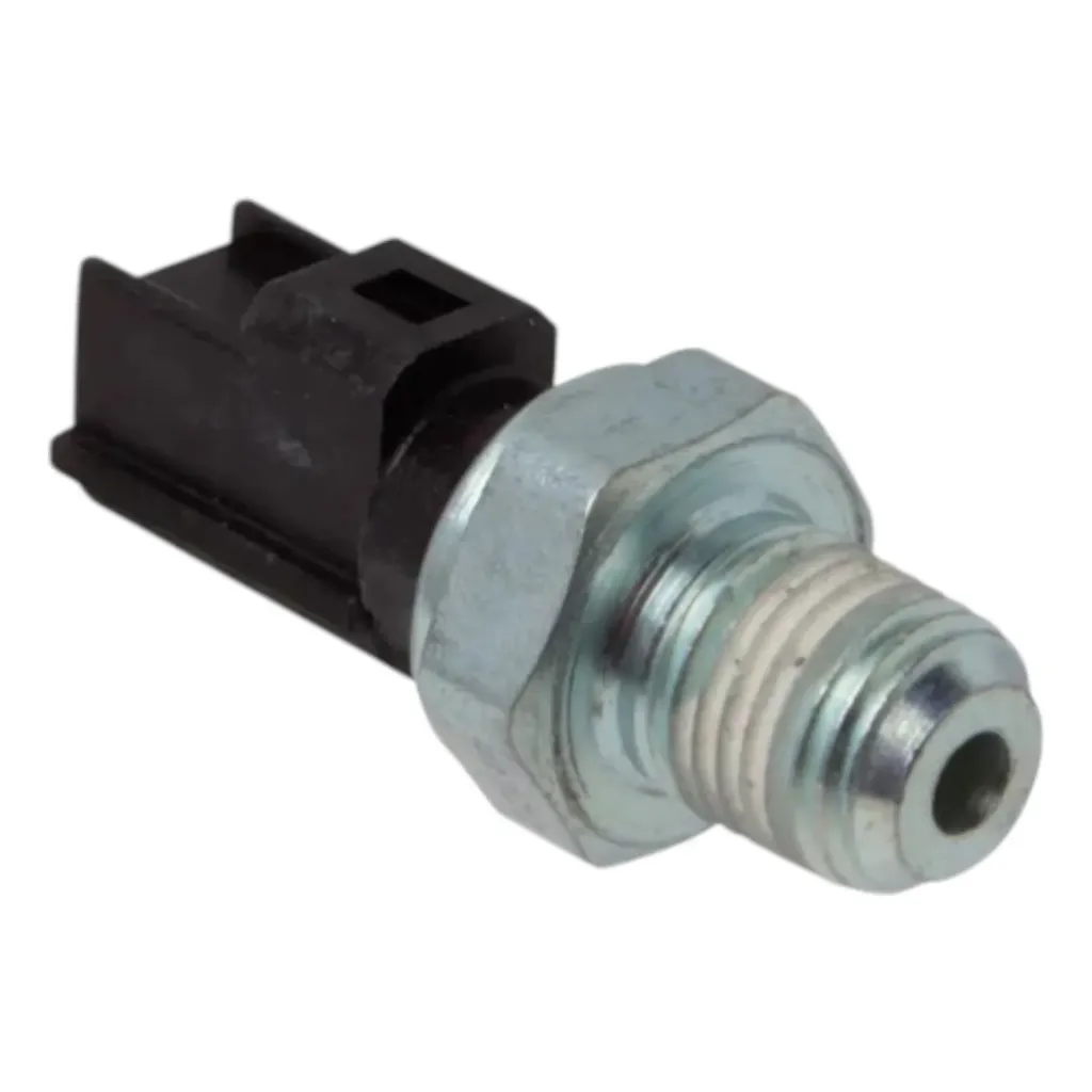 [B29962] B29962 - Interruptor para Presion de Aceite en Suntex eq PS-299, KEM PS-305