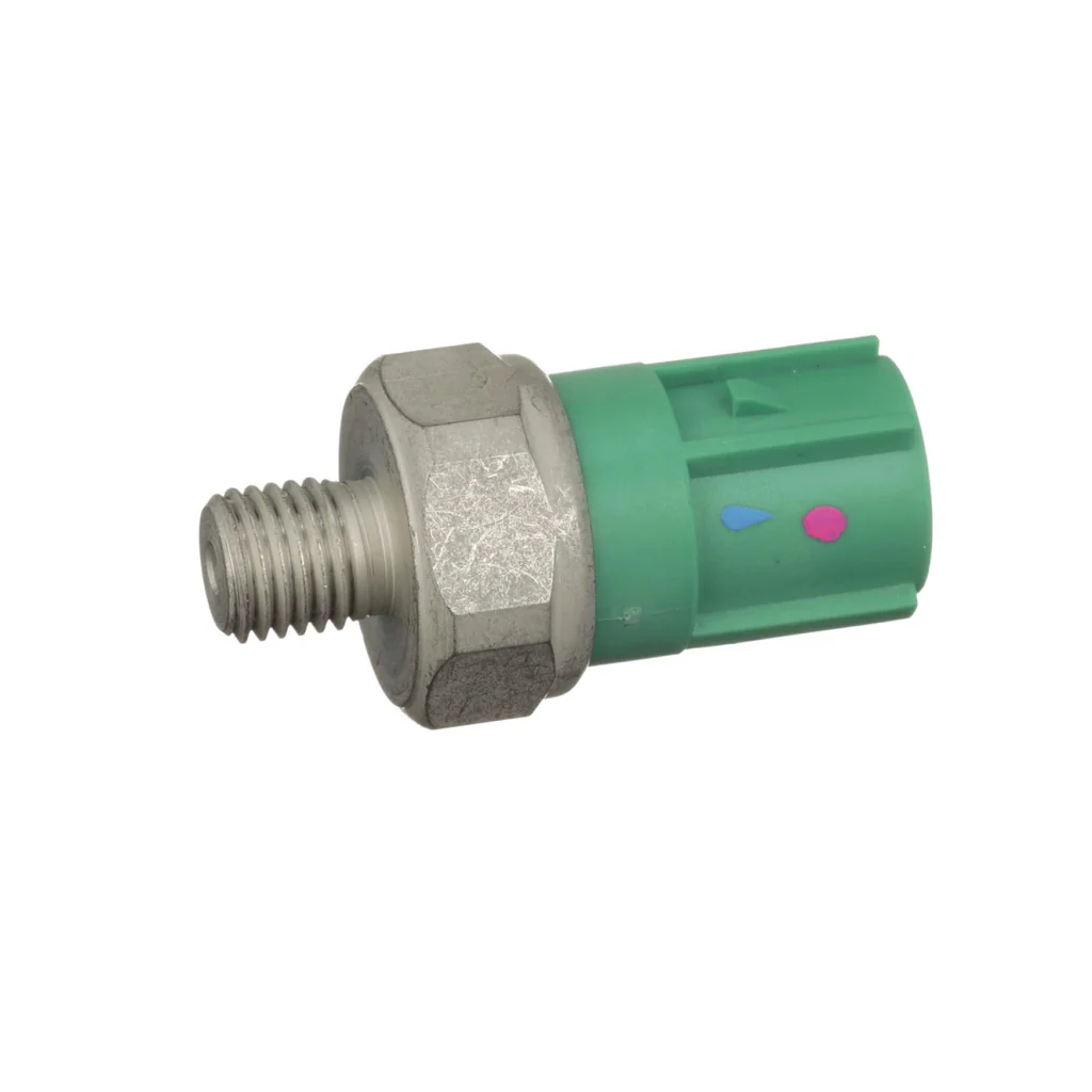 [PS-290] PS-290 - Interruptor para Presion de Aceite eq KEM Ps256