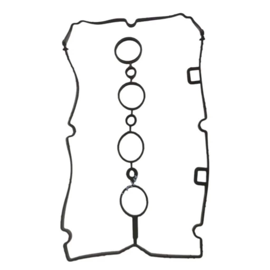 [55354237] 55354237 - Junta de Punterias para GM Sonic 12-17 1.6L Cruze 10-16 Trax 13-20 en GM Genuine eq TF-Victor PS-31238
