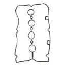 55354237 - Junta de Punterias para GM Sonic 12-17 1.6L Cruze 10-16 Trax 13-20 en GM Genuine eq TF-Victor PS-31238