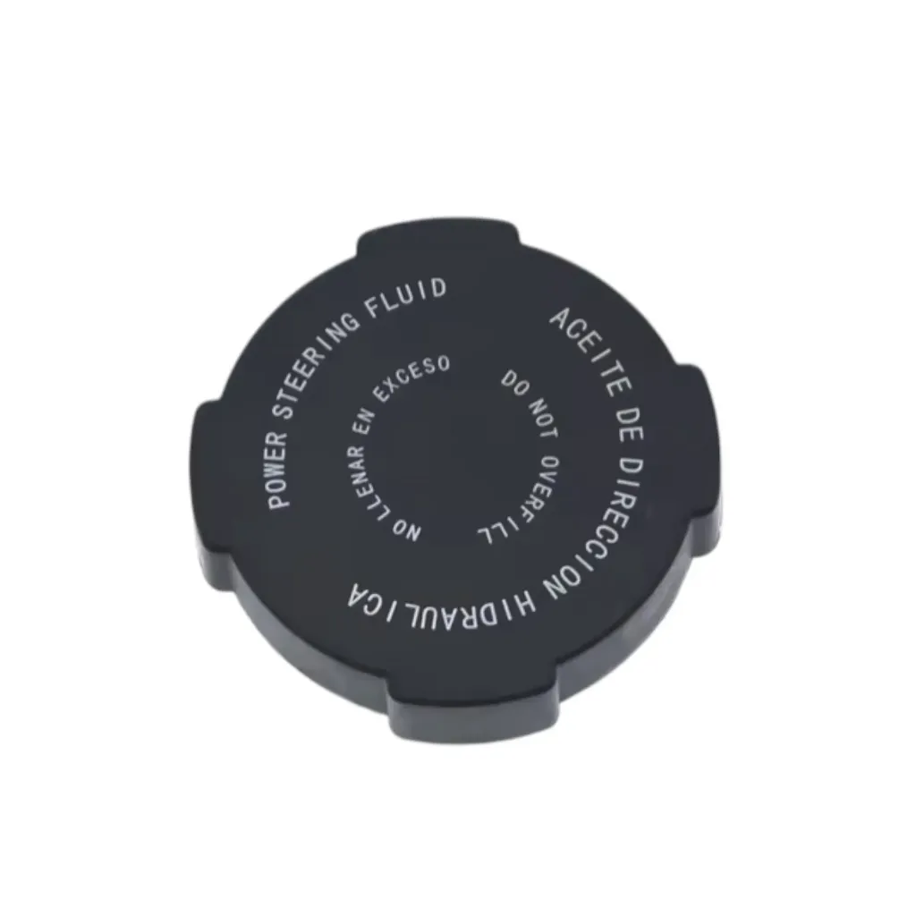 [49180JA000] 49180JA000 - Tapón de Depósito de Dirección Hidráulica para NISSAN