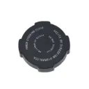 49180JA000 - Tapón de Depósito de Dirección Hidráulica para NISSAN