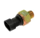10094661 - Bulbo (sensor) Reversa para Chevrolet en Pollak eq LS-225