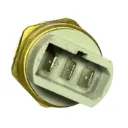 321959481D - Bulbo (Sensor) Motoventilador para VW Golf Jetta A2 (3 Patas)