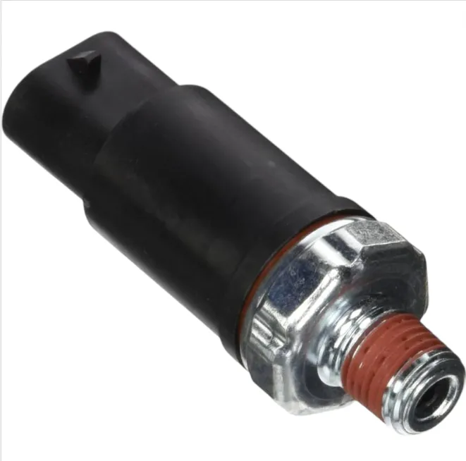 [019-063-F3] 019-063-F3 - Bulbo Interruptor para Presion de Aceite para Chrysler en Automotive PS231 (Cuerda 1/2)