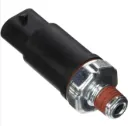 019-063-F3 - Bulbo Interruptor para Presion de Aceite para Chrysler en Automotive PS231 (Cuerda 1/2)