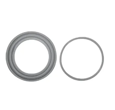 [LC-1458] LC-1458 - Repuesto de Caliper para NISSAN ALMERA 01-05, ALTIMA 96-01, MAXIMA 91-99, 240SX 93-98, HONDA ACCORD L4 96-02, INFINITI I30 98-99