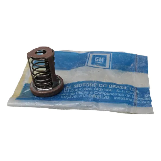 [05575416] 05575416 - Valvula Alivio de Presion GM