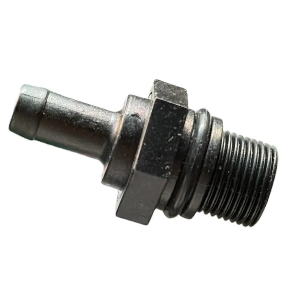 [VV-2713] VV-2713 - Valvula PCV para Chevrolet Aveo L4 1.6L 04-16, Optra L4 2.0L 03-11 en Chromite eq TR-222