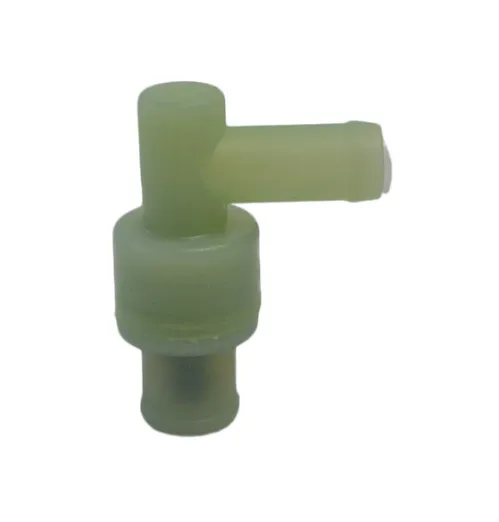 TM-70 - Valvula PCV para Chrysler en Tomco